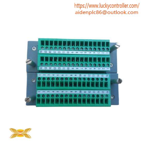 XYCOM Proto XVME-085