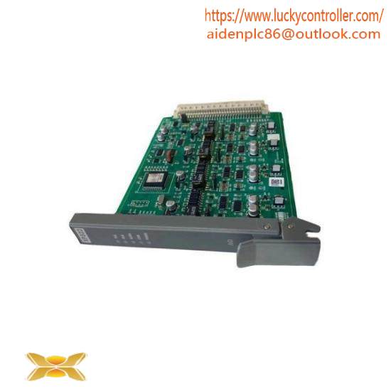 XYCOM Proto XVME-085