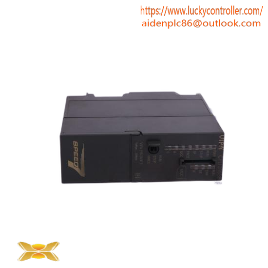 XYCOM XVME-957