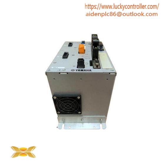 YAMAHA RCX222 Driver