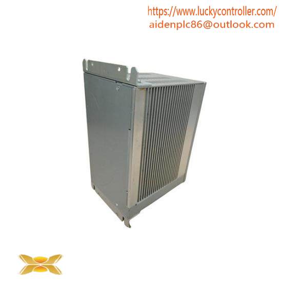 YAMAHA RCX222 Driver