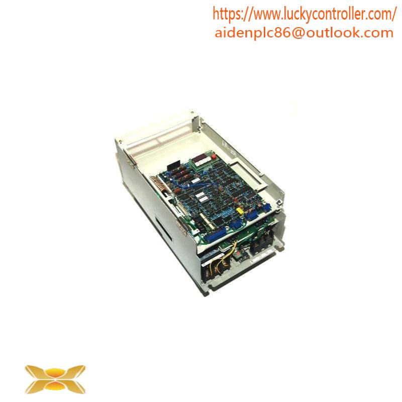 YASKAWA CK13BA311Y SERWO SERVO CONTROL CARD