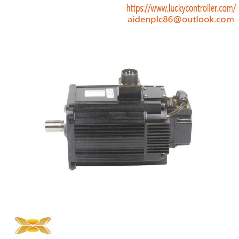 YASKAWA CP-317/DO-01