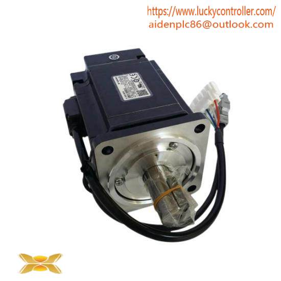 YASKAWA CPS-18F8