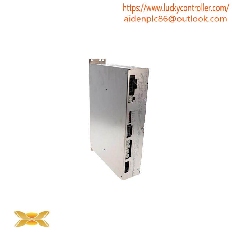 Yaskawa CSRA-CPS01KB YRC1000 CSRA-CPS01KA Power Supply Module