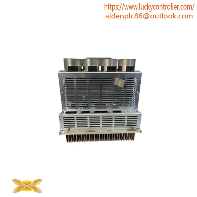 Yaskawa CIMR-VMC22P2