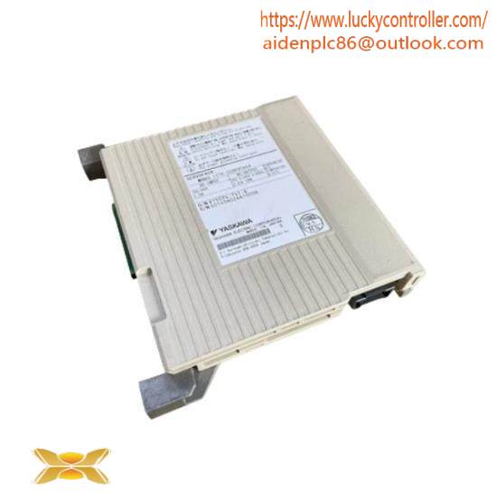 Yaskawa FS100 CSTR-SDBR90AAA CSTR-SDB1R6AAA Servopack Servo Amplifier