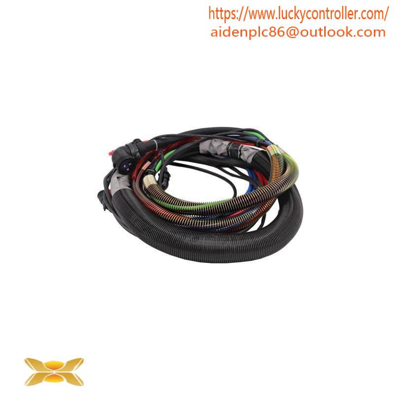 YASKAWA HW0270541-C-T CABLE