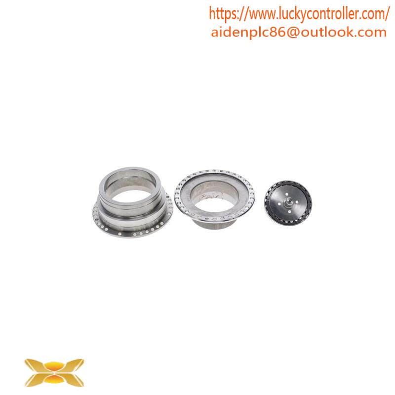 YASKAWA HW0388706-A Speed Reducer