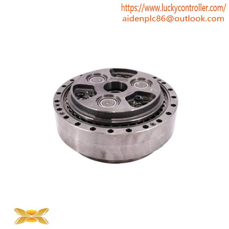 Yaskawa HW9381220-A Reducer