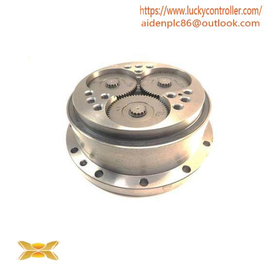 YASKAWA HW9381641-A Speed Reducer Gear L-Axis