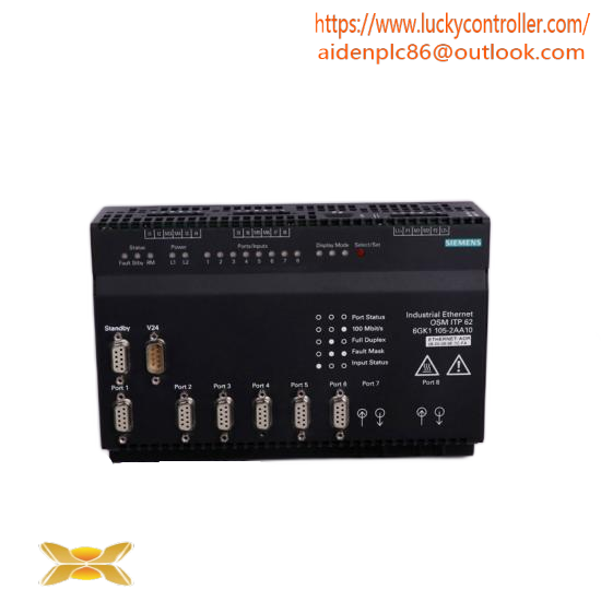 YASKAWA JACP-317120