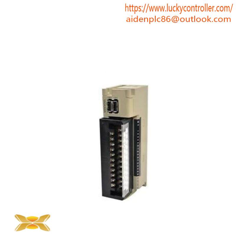 YASKAWA JAMSC-120DDI34330 Drive