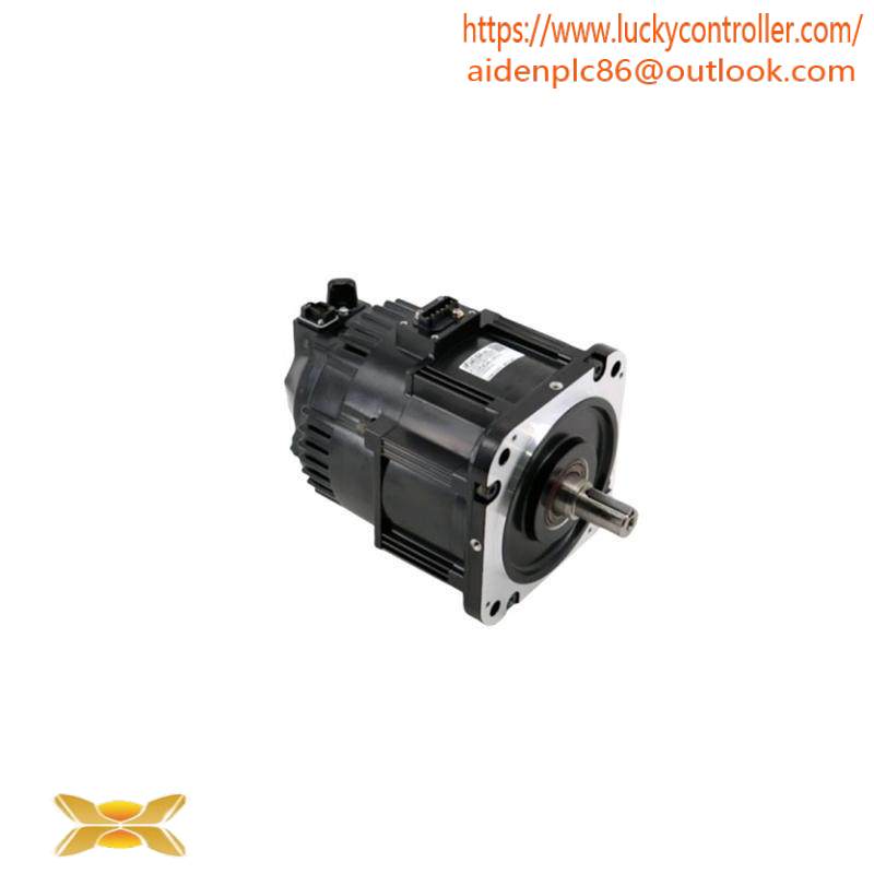 YASKAWA JAMSC-B1071