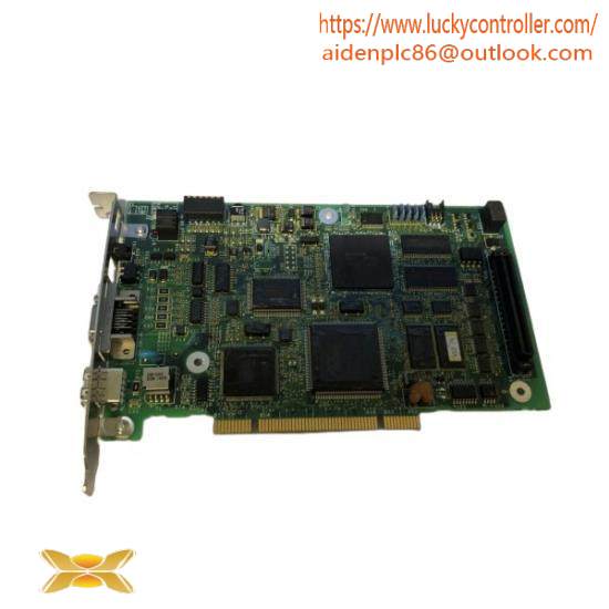 YASKAWA JAMSC-B1071
