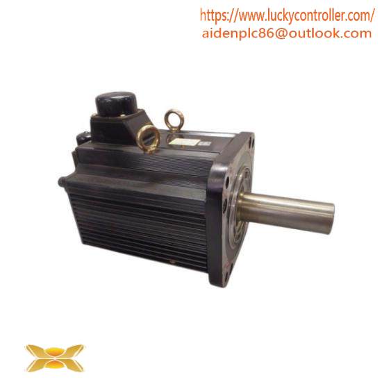 YASKAWA JAMSC-B2732V