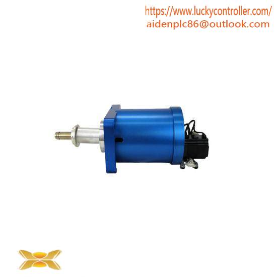 YASKAWA JANCD-MIF01