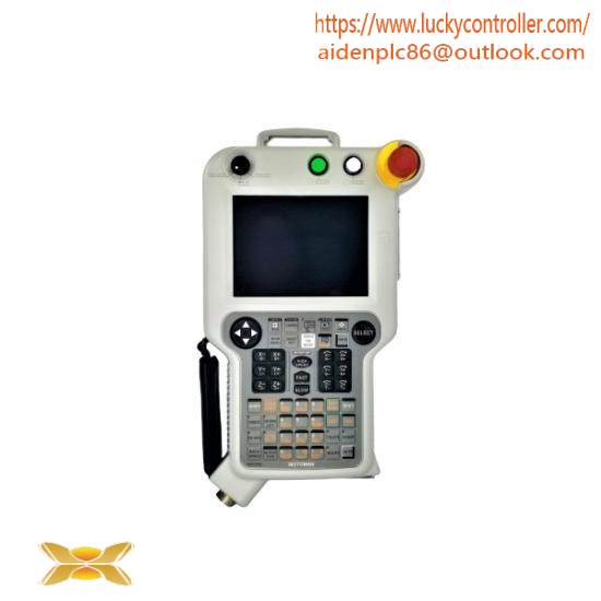 YASKAWA JGSM-06