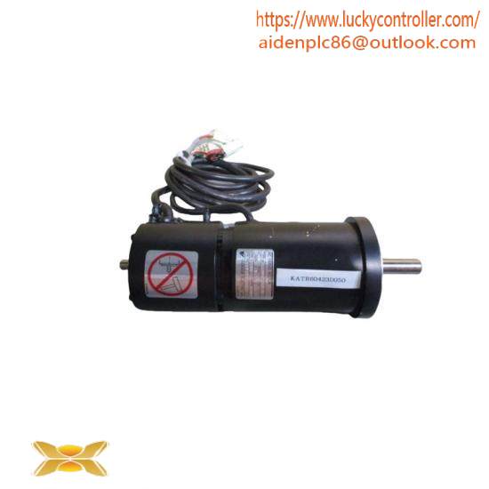 YASKAWA JZNC-MRK12-1E