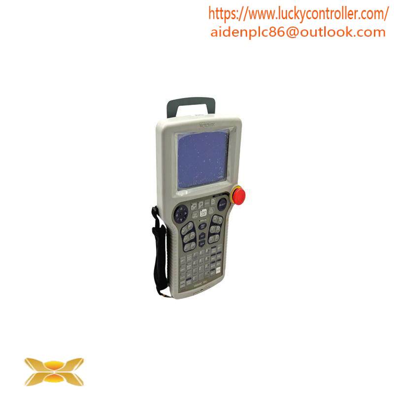 Yaskawa JZNC-XPP02B
