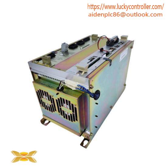 Yaskawa JZNC-XRK01D-1、XCP01C 、CPS-150F Power Supply