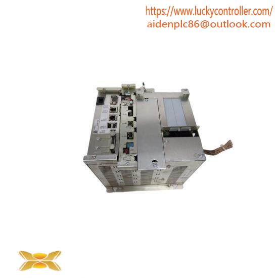 YASKAWA LASC-100SUB