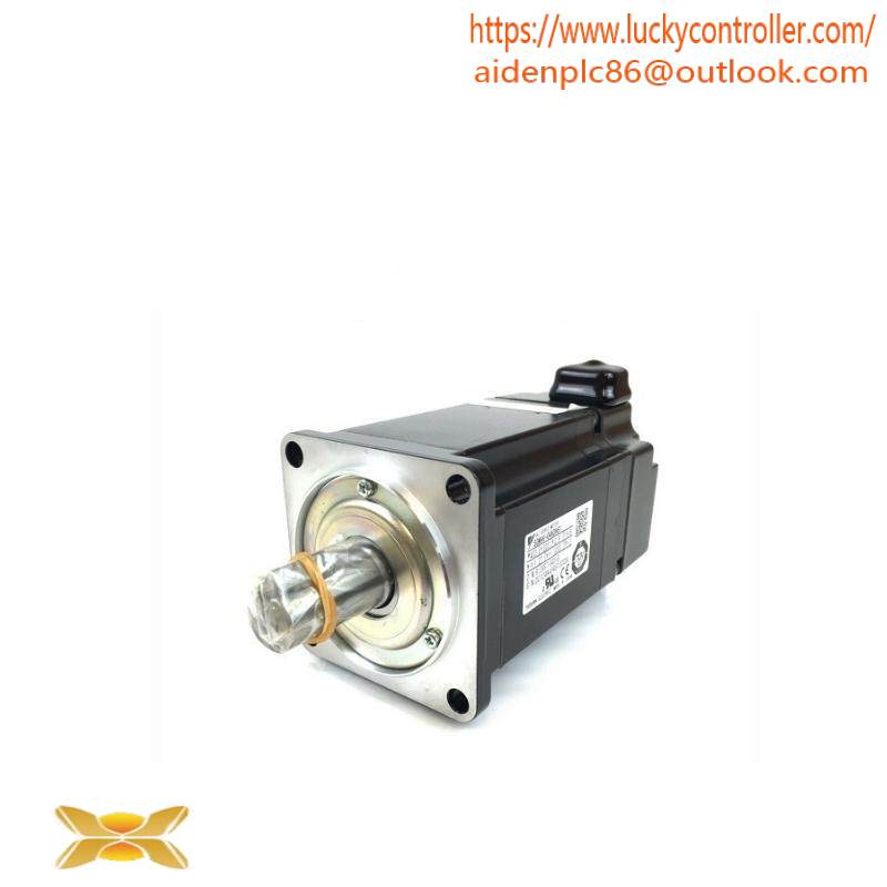 YASKAWA NPSO-0503L