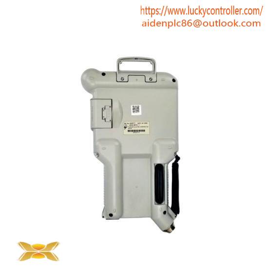 Yaskawa SGDS-15A12A