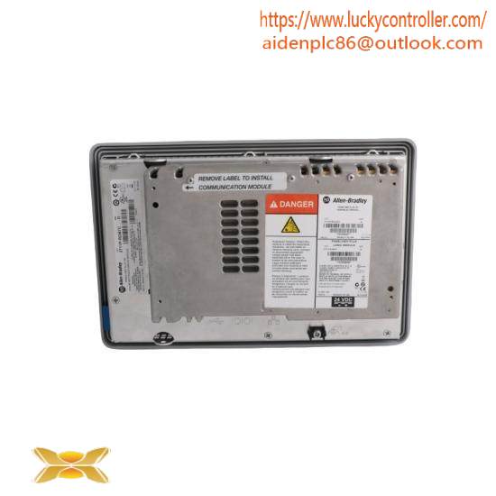 YASKAWA PCCF-H64MS 64MB