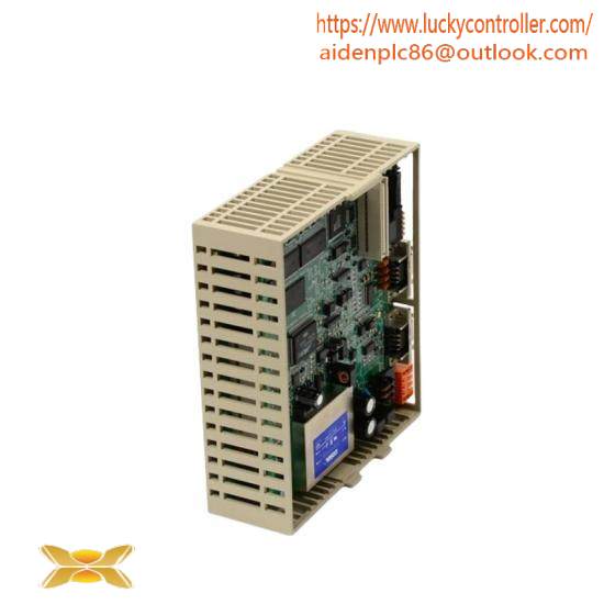 YASKAWA SGDS-08A01A