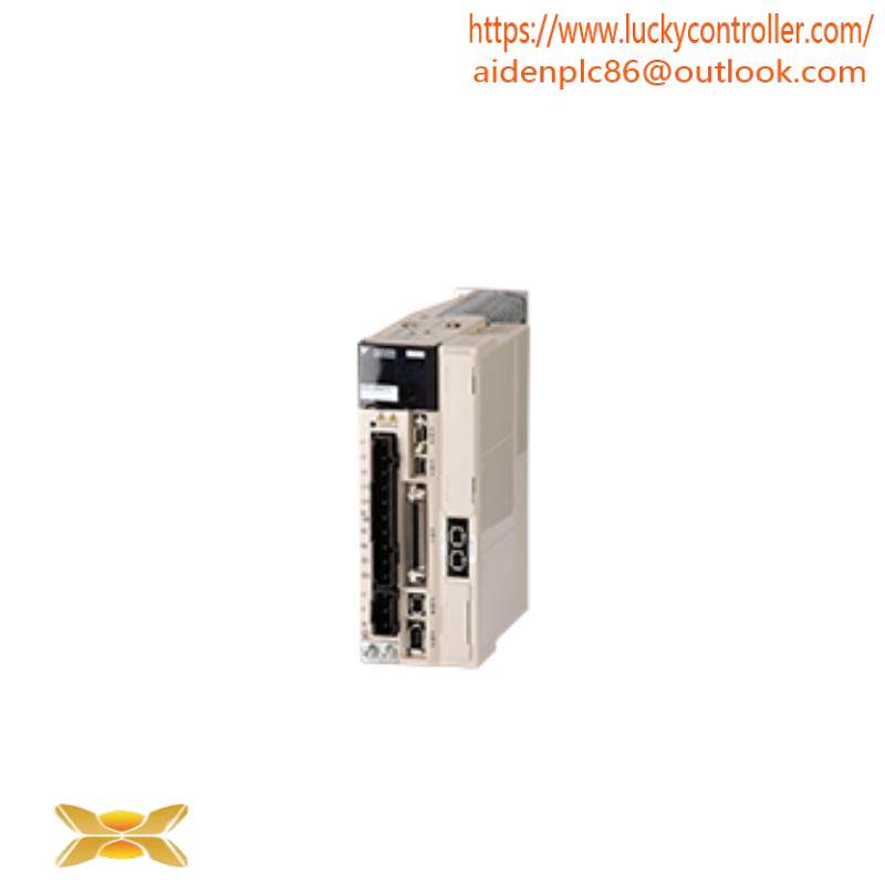 YASKAWA UGRMEM-02SNQ33 TG-7SV