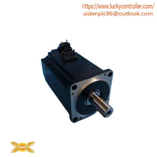 Yaskawa SGDS-15A12A