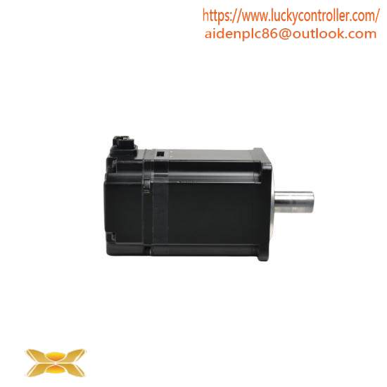 Yaskawa SGMJV-04ADA21