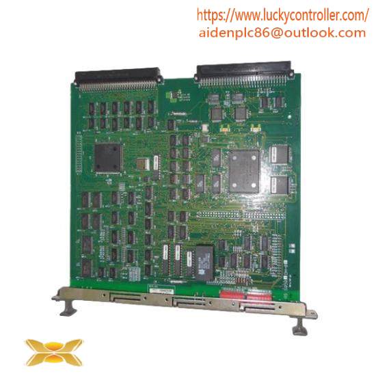 YOKOGAWA 16137-119