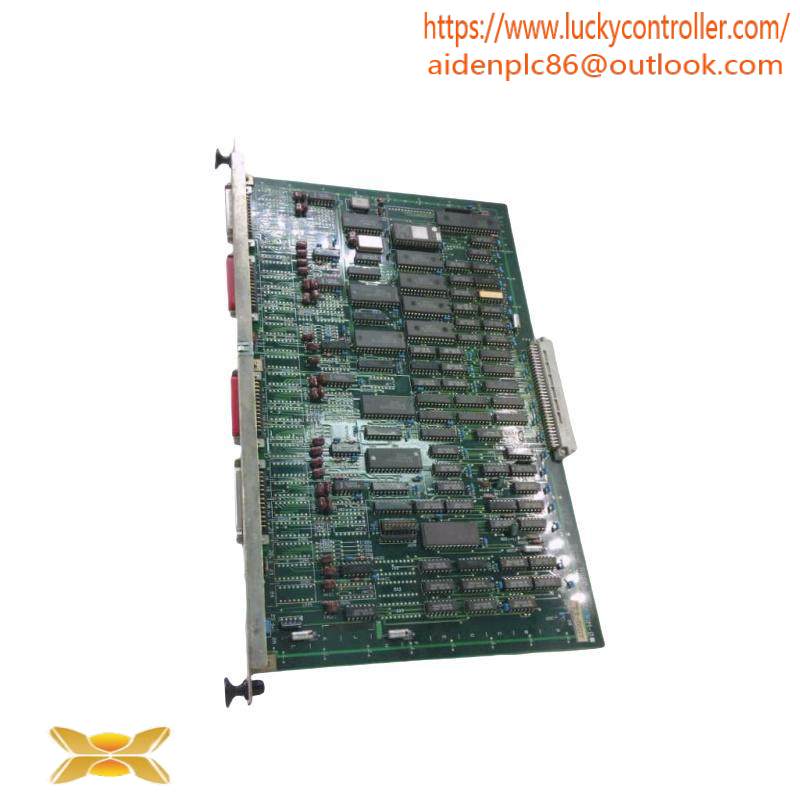 YOKOGAWA 16137-151