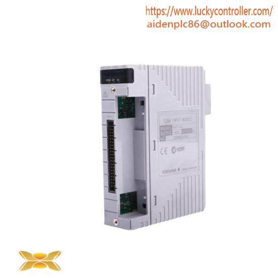 YOKOGAWA 16137-153