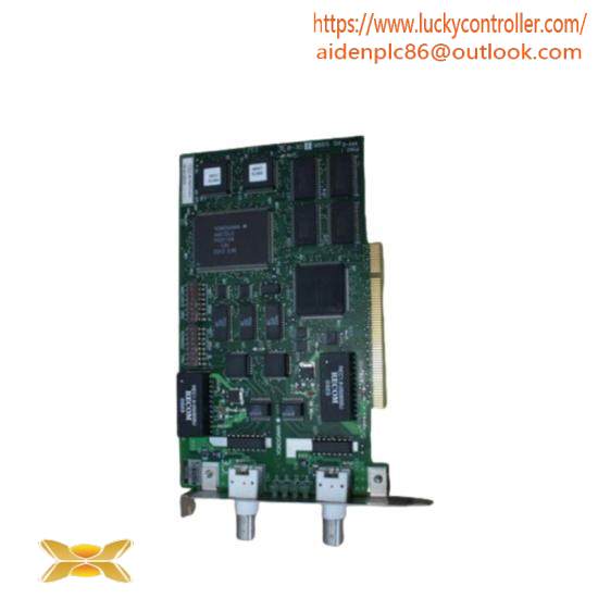 YOKOGAWA 16137-223