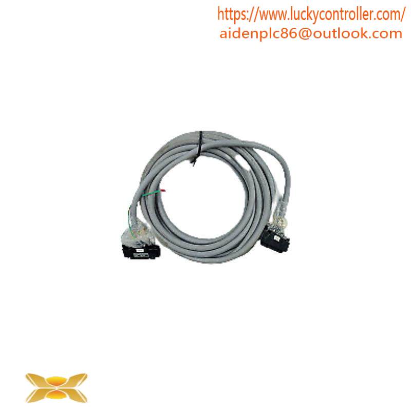 YOKOGAWA 16137-223