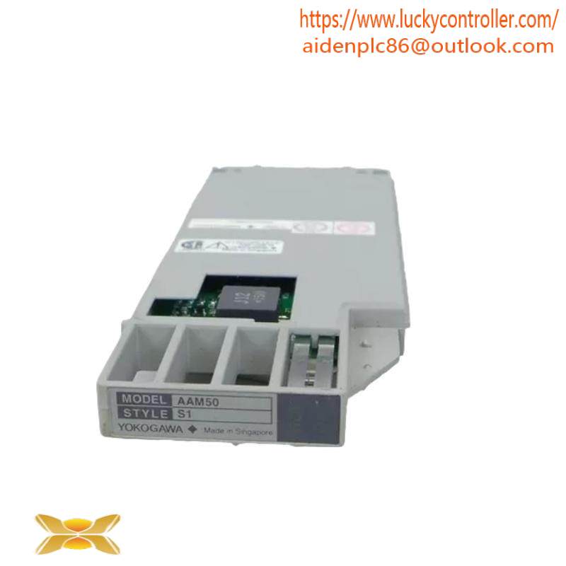 YOKOGAWA 2302-32-VLE-2