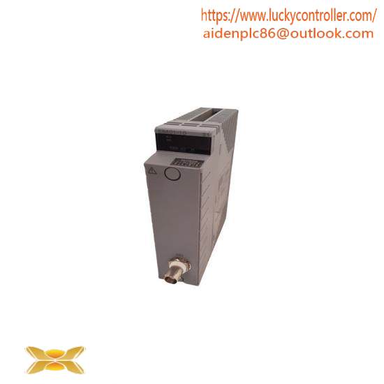YOKOGAWA 2302-32-VLE-2