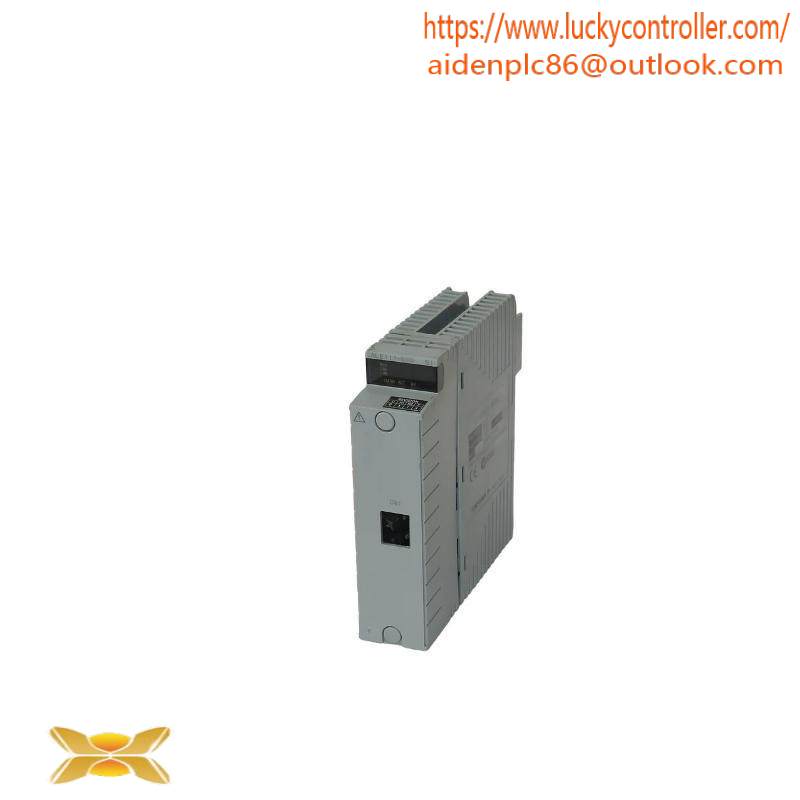 YOKOGAWA 8596020000