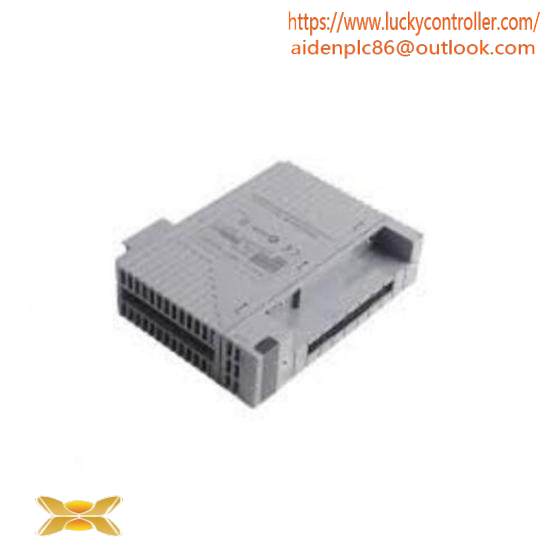 Yokogawa ADR541-S00 S1  Japan Origin