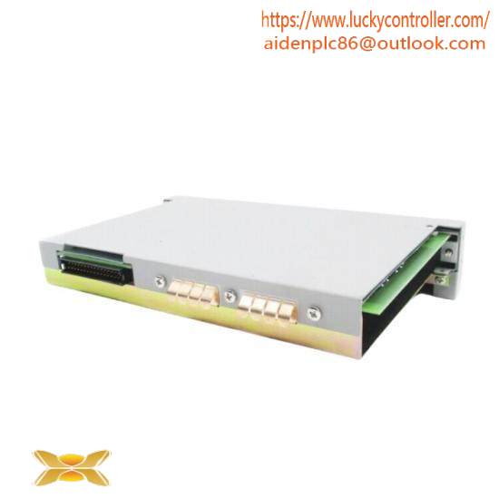 Yokogawa ACM11 Communication Module