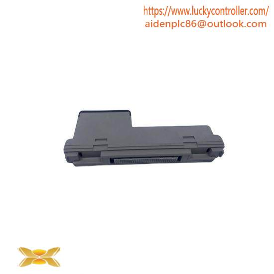 Yokogawa ADM12C-S2 Digital Input Module