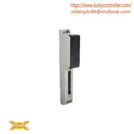 Yokogawa ADM52C-2-S3 Contact Output Module