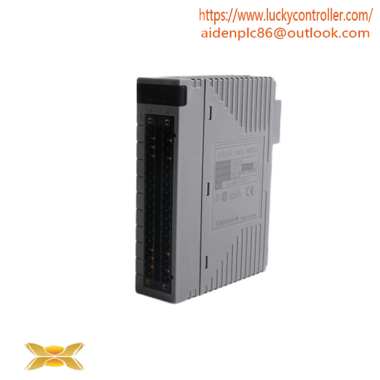 Yokogawa ADV141-P10 S1 Original New