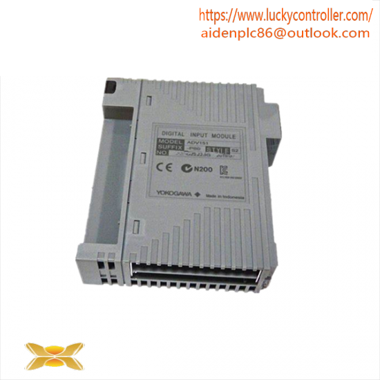 EPCOS B43564-S9478-M1