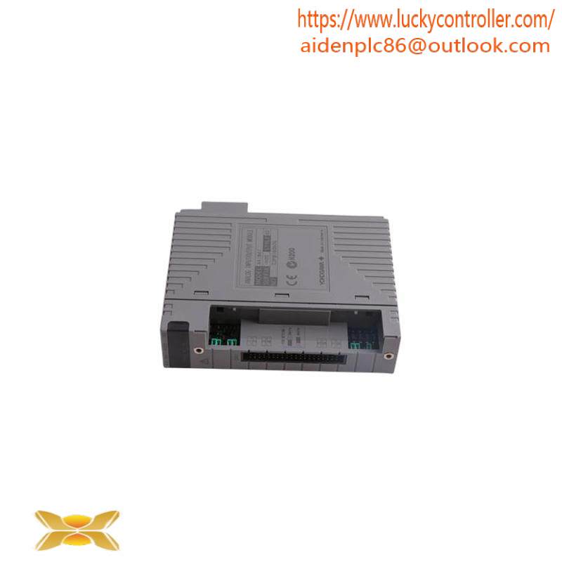 YOKOGAWA adv551