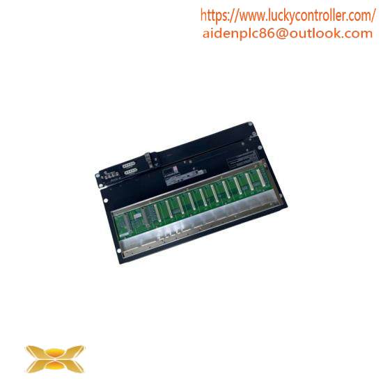 Yokogawa V1702  Interface Card