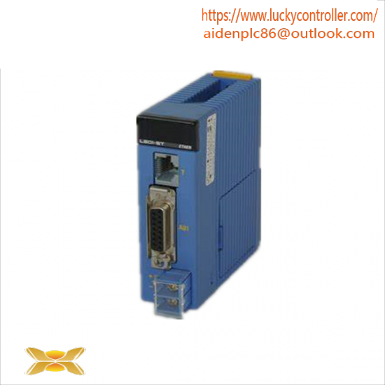 YOKOGAWA AIP121-S00